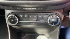 Ford Fiesta 1.0 EcoBoost 125 Titanium 5dr Petrol Hatchback